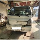 원주자동차정비공장 이미지