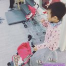 태자마트