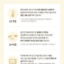 펫티시에 이미지