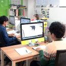 영등포 민박 이미지