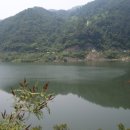 삼계보건지소 이미지