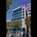 성북웰니스요양병원 | 서울 요양병원 추천 - 성북웰니스요양병원 서울 성북웰니스요양병원, 가족 같은 편안함