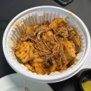 GS25 설화고점 | 편의점 신상 세계 판매 1위 맥주 설화 후기!