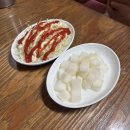 닭서방 통다리치킨(광안점) | [부산/수영] 수영역 옛날 통닭 맛집 &#39;닭서방 통다리 치킨 광안점&#39;