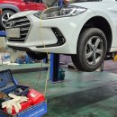 오케이자동차공업사 이미지