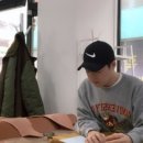 바이훈