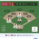 김천시 농소면사무소 (1층) | 한국전력기술 2026 상반기 인턴 _ 7월
