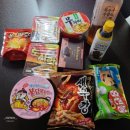 참샘마트 이미지