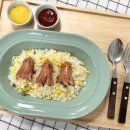 플레이트그린 이미지