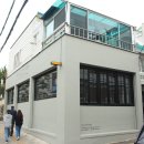 리버헤드(Riverhead) 이미지