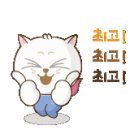 온리고 광주 이미지