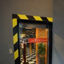 진케이PC방 이미지