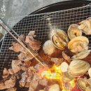 순천만생태펜션 이미지