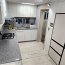 브라운스톤 아파트 경로당 이미지