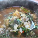 민아식당 이미지