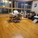 미스터공인중개사사무소 이미지