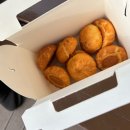 공주(대전)휴게소공차 네이버블로그
