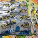 선우크리너 이미지