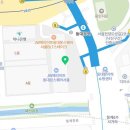 민경한복대여