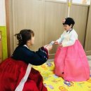 슬아어린이집 이미지