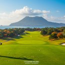 제주인하우스펜션 | 25 추석 제주 골프여행, 제가 경험한 실속 예약부터 경비 절약까지!