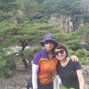 에로스산장 이미지