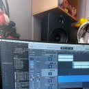 지니어스디(D) 이미지