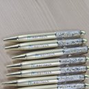 플라스틱가드너 | 가드너몰 UV 프린팅 로고 볼펜 제작 후기