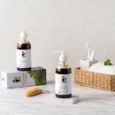 서정호 황칠 S&PANAX 이미지