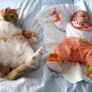 밝은눈안경원 이미지