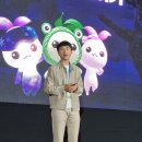 스마일23