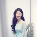 윶 이미지