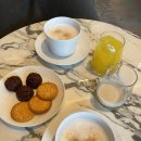 파란헬스살롱 | 삼성전자 임직원 할인 잠실 시그니엘 서울 내돈내산 호캉스 후기 2탄 (feat. 호나우두가 왜 거기서 나와)