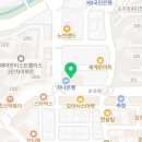 용인동천와이즈리더영어독서전문학원