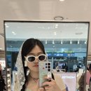토시리 | 상하이 여행 후기 (부제 : 두 달 지났는데요)