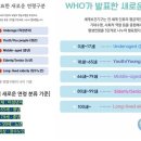 워킹홀리데이 이미지