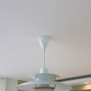 부천범박힐스테이트4단지 | 부천실링팬설치 실링팬모터종류차이 부천범박힐스테이트4단지