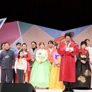 노래하는 대한민국 경연 예심 이미지