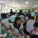 한국경마축산고등학교 이미지