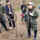 관청농장 이미지