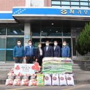 남원읍-100 이미지