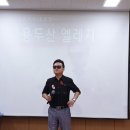 반송1동-13 이미지