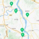 선산대로-55 이미지