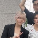 초록나무헤어
