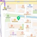 일동서울정형외과의원 이미지