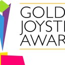 골든PC게임 이미지