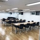 충현복지관 이미지