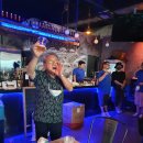 학사주점 이미지