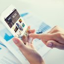 이앤아이전자 이미지