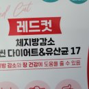 헬시다움 이미지